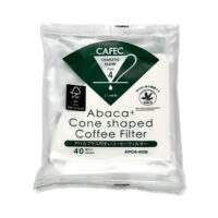 CoffeePaperFilter-Cafe-apc4-40w-sieuthicafe-1