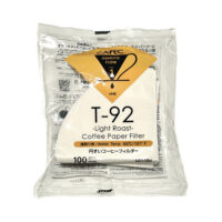 CoffeePaperFilter-Cafe-lc1-100w-sieuthicafe-1