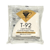 CoffeePaperFilter-Cafe-lc4-100w-sieuthicafe-1