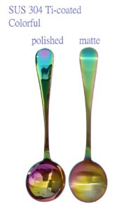 Akirakoki-Cupping-Spoon-Colorful-Coated-1