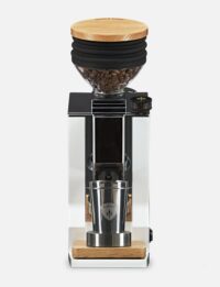 Eureka Grinder Single Dose Mignon 12