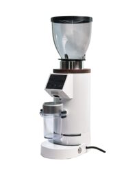 DF64E White 1