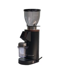 DF64E Black 1