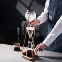 Dingyuan-Classic-Ice-drip-coffee-maker-02-1
