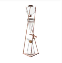 Dingyuan-Deluxe-Ice-drip-coffee-maker-01