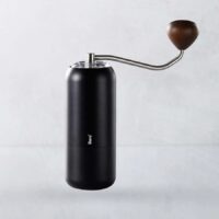 Hero-Z7-Hand-grinder-Black
