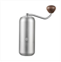 Hero-Z7-Hand-grinder-Silver-01