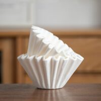 Pressoco-Coffee-Paper-Filter-Wave-PRE-PFW185-50PCS-sieuthicafe-2