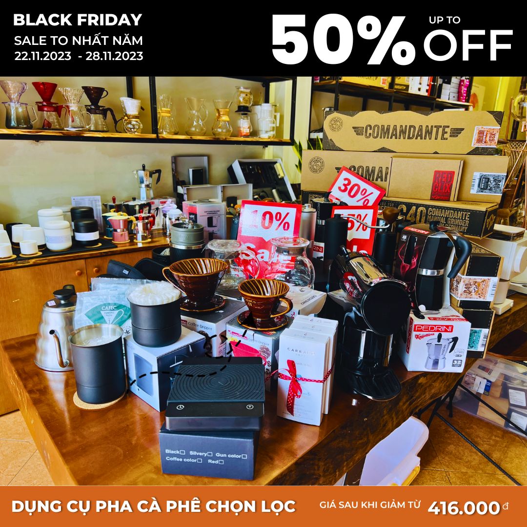 Bùng nổ ưu đãi lên đến 50%++