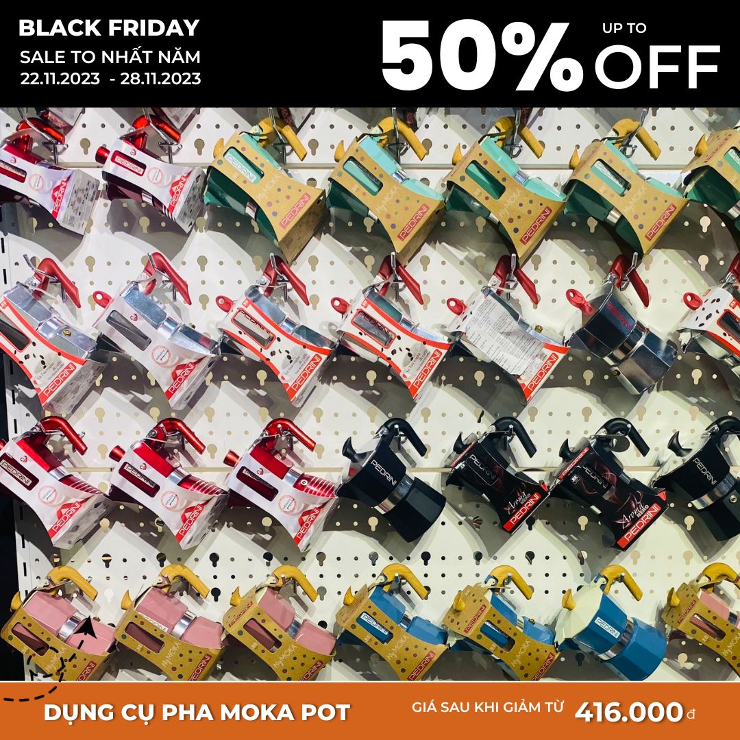 Pedrini giảm giá đến 50%++