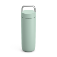 Fellow Carter Carry Tumbler - 20oz Mint Chip3