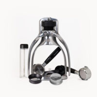 ROK Espresso GC Explorer Edition 9