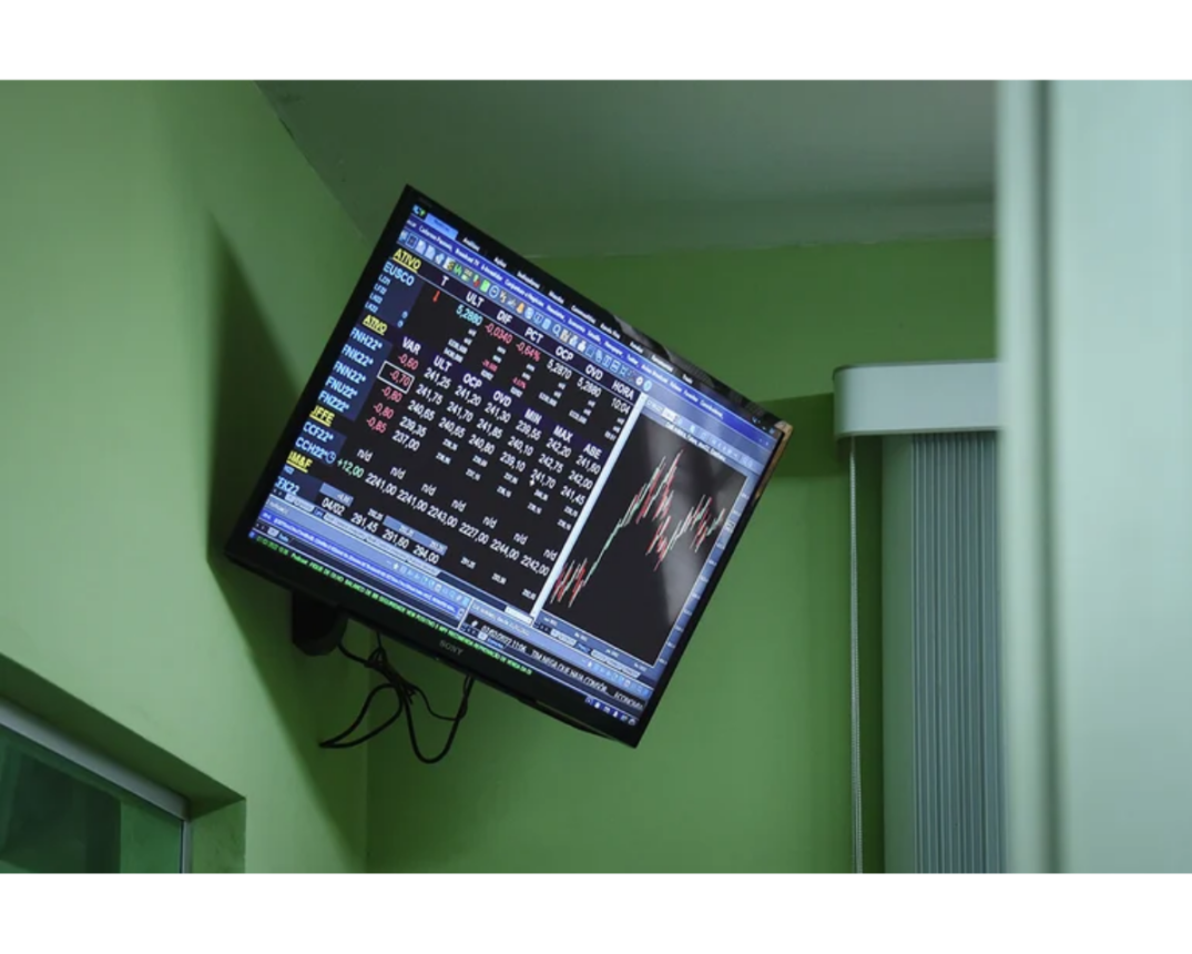 Giá cà phê và tác động ảnh hưởng trong ngành công nghiệp cà phê x Minas Gerais của Brazil 