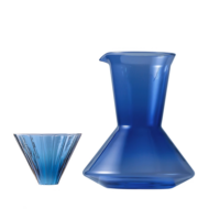 Set pha cà phê Pour-over PRESSOCO-blue (1)
