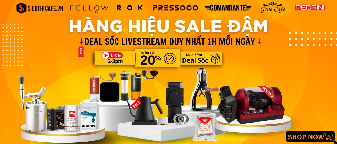 Promotion Q4.25