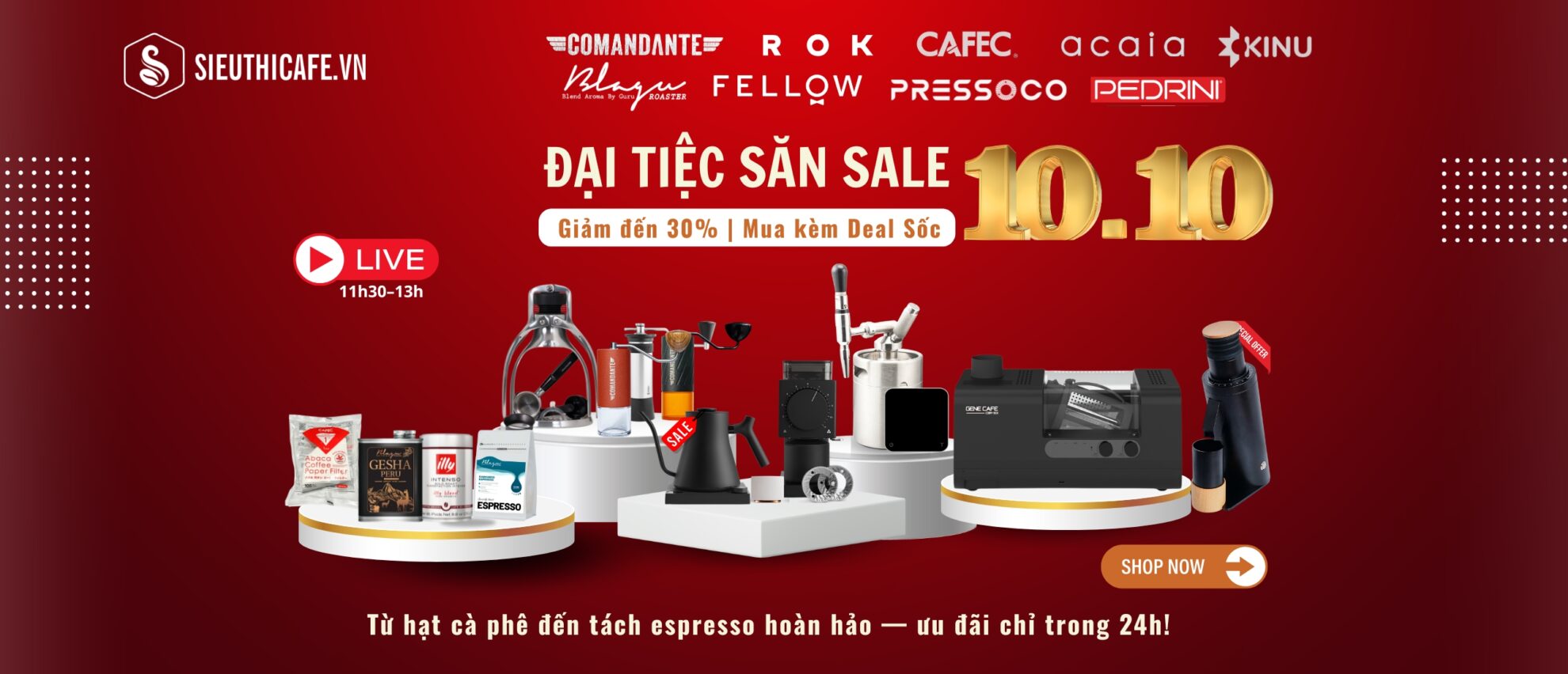 Banner-STC-Web.-Promotion-Q4.25