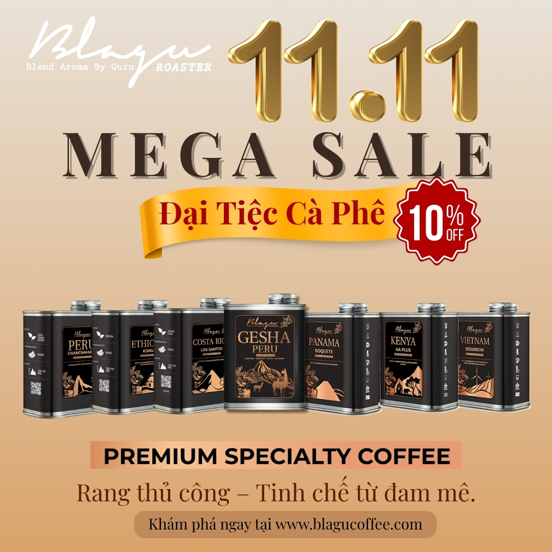 Khám phá thêm những ưu đãi hấp dẫn khác của Sieuthicafe