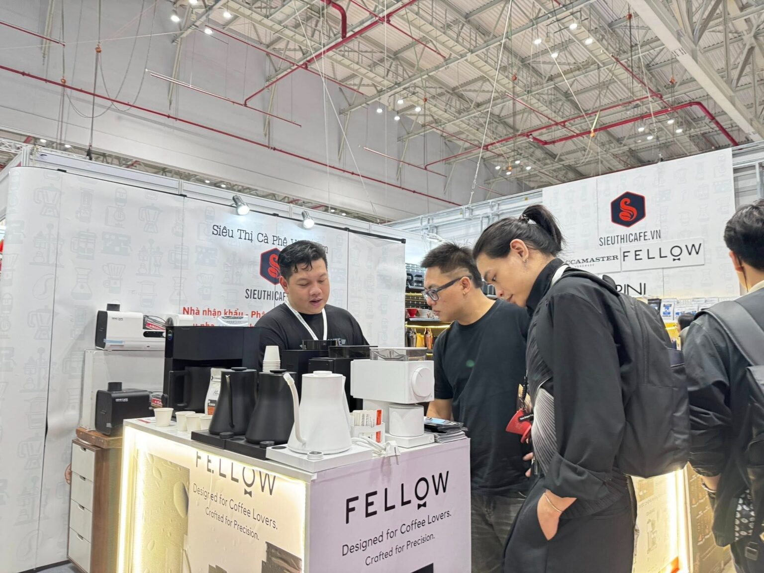 573343331_1210341804449839_34101