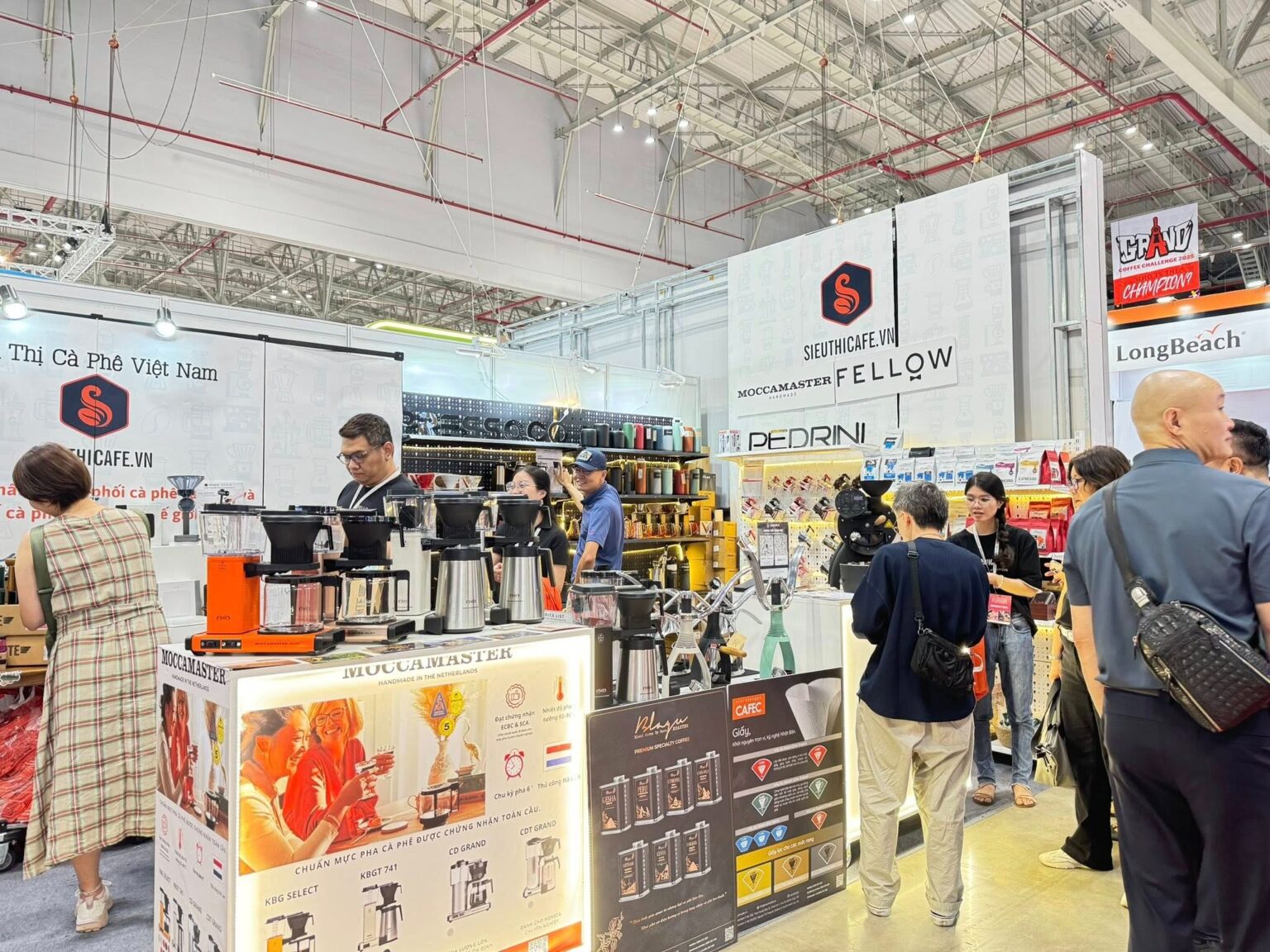 573487433_1211187421031944_59675