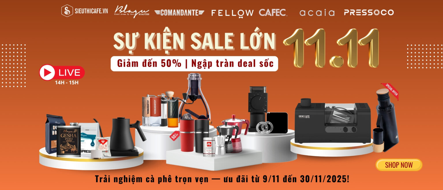 banner-stc-1280-x-550-px-4-6