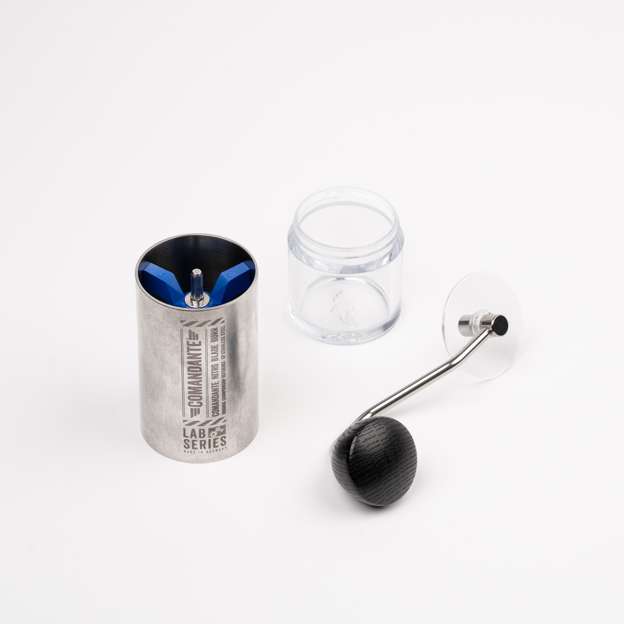 Thông số kỹ thuật của sản phẩm