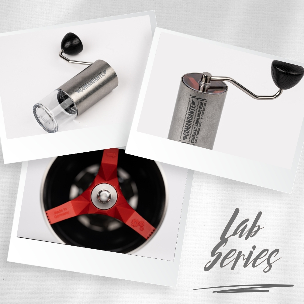 Chuẩn an toàn thực phẩm châu Âu 