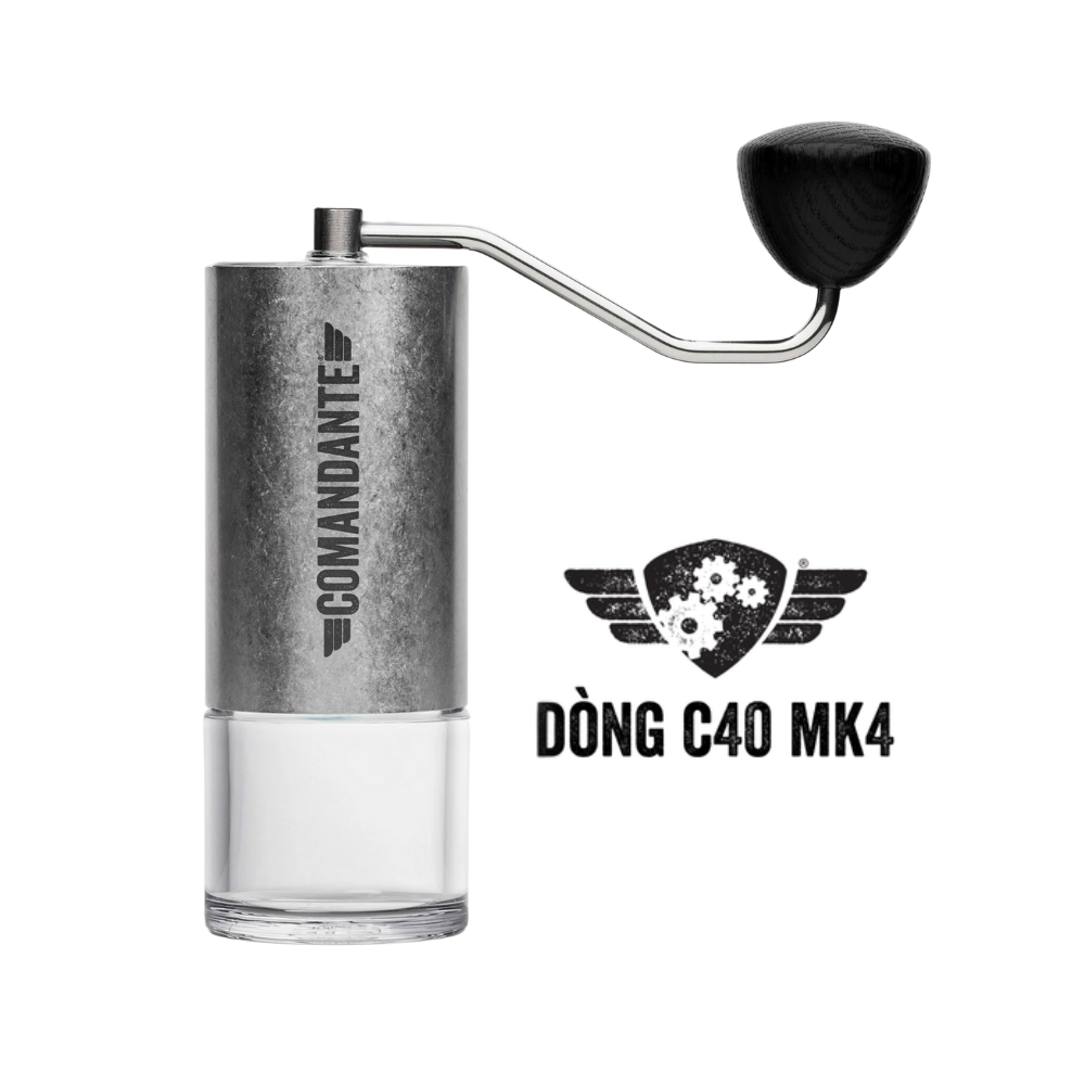 Lưỡi chọn lưỡi xay phù hợp với nhu cầu