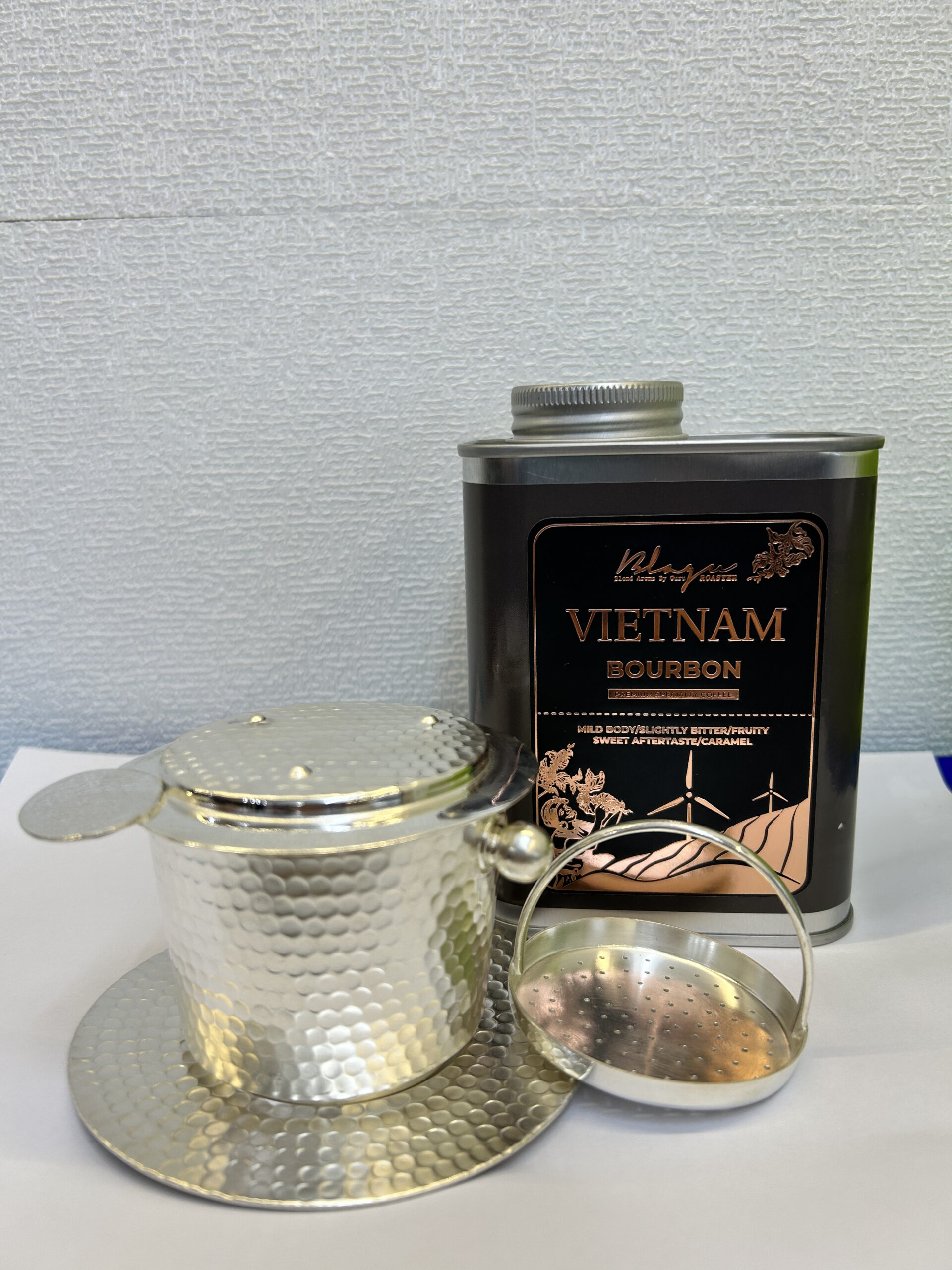 Bảo quản đúng cách