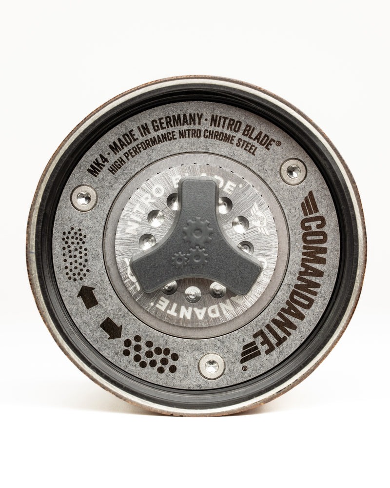 Hệ thống điều chỉnh click