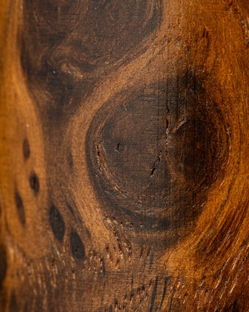 Veneer tuyển chọn – khác biệt nằm ở chi tiết